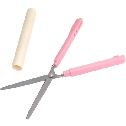 Sun Star Long Sticky Scissor