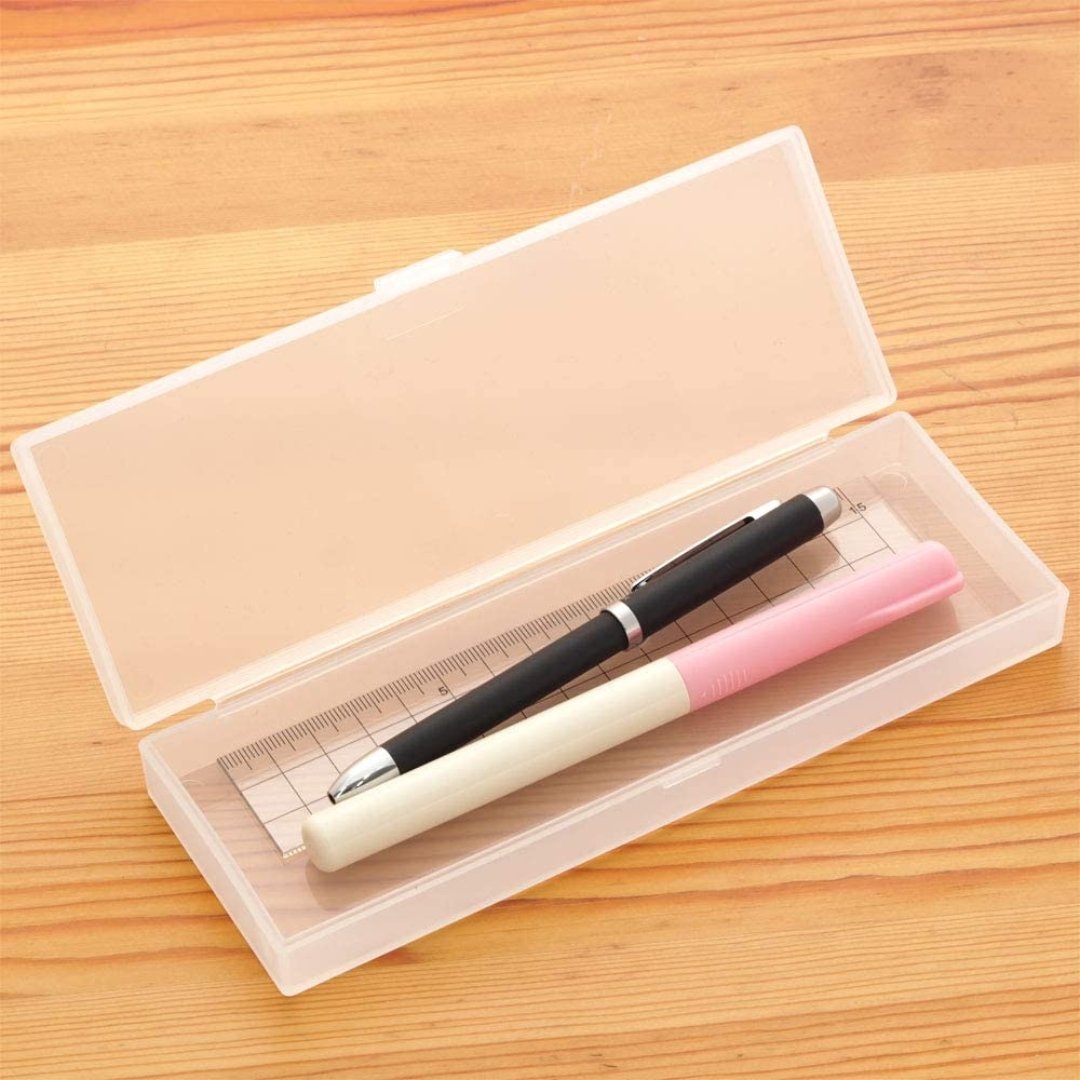 Sun Star Long Sticky Scissor