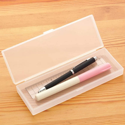 Sun Star Long Sticky Scissor