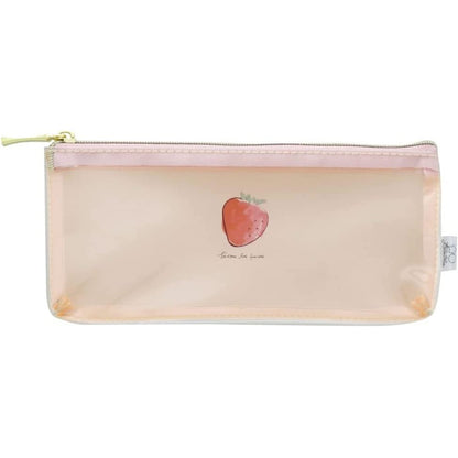 Sun Star Lumilia Pen Case