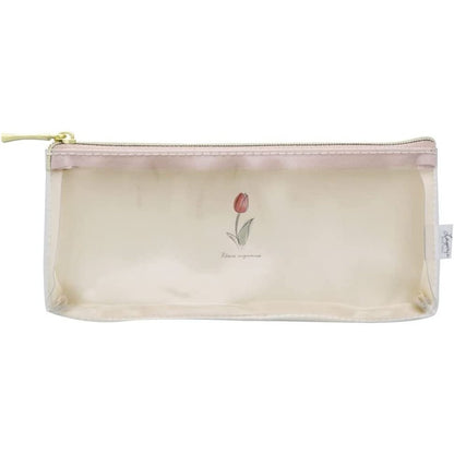 Sun Star Lumilia Pen Case
