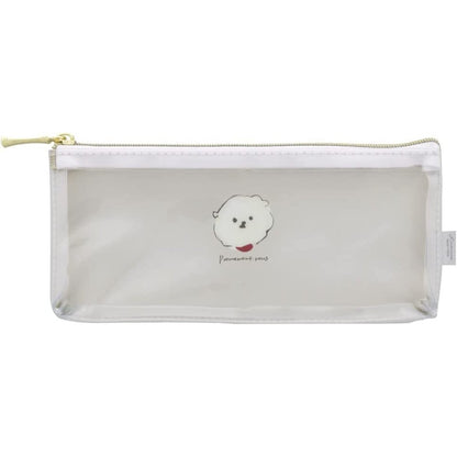 Sun Star Lumilia Pen Case