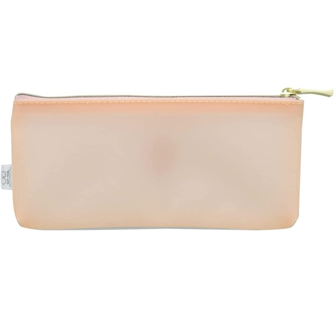 Sun Star Lumilia Pen Case
