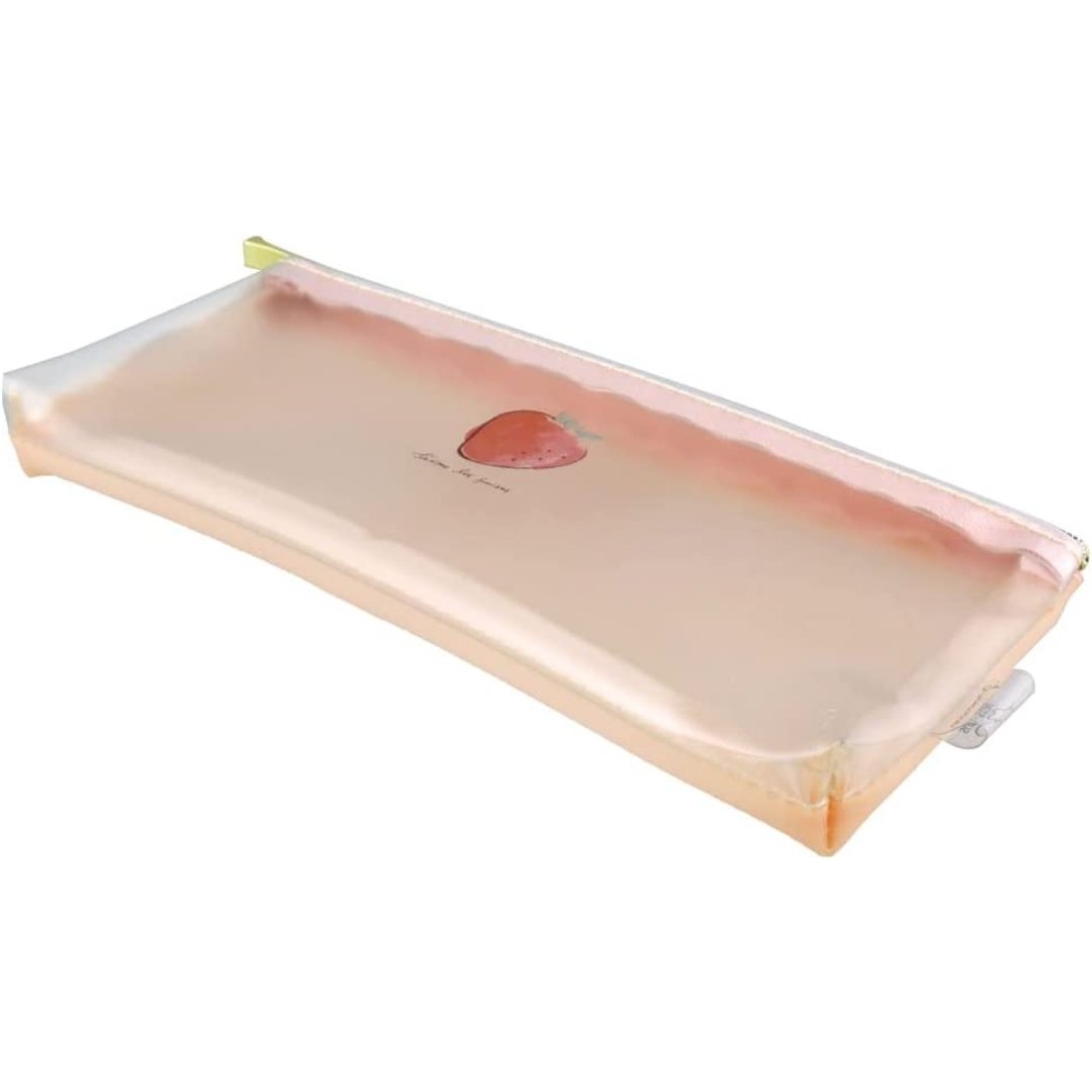 Sun Star Lumilia Pen Case