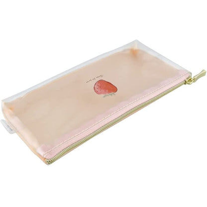 Sun Star Lumilia Pen Case