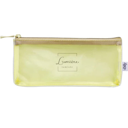 Sun Star Lumilia Pen Case