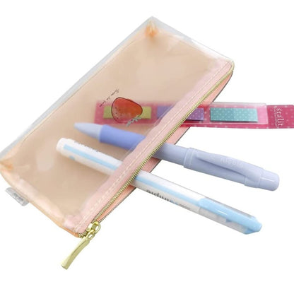 Sun Star Lumilia Pen Case