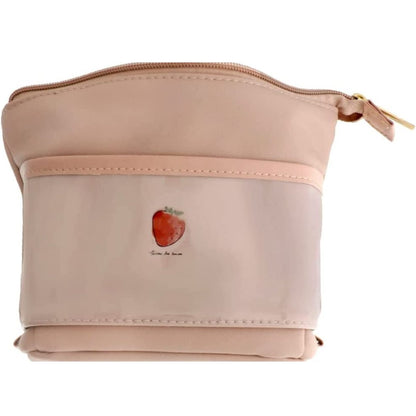 Sun Star Lumilia Sliding Storage