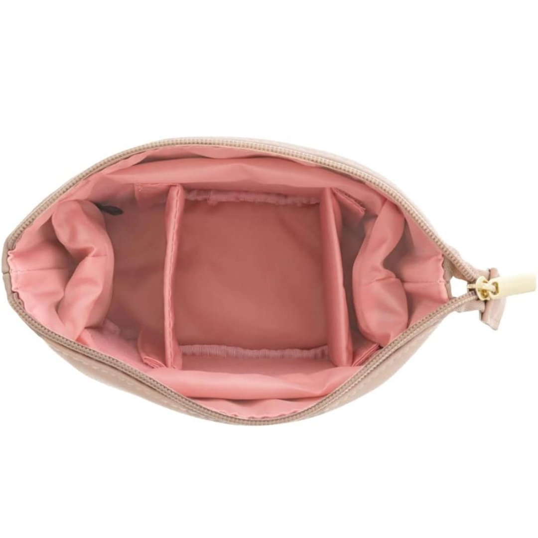 Sun Star Lumilia Sliding Storage