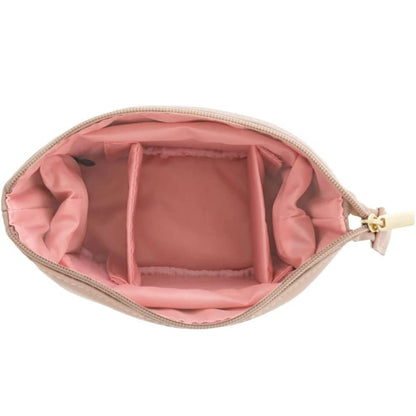 Sun Star Lumilia Sliding Storage