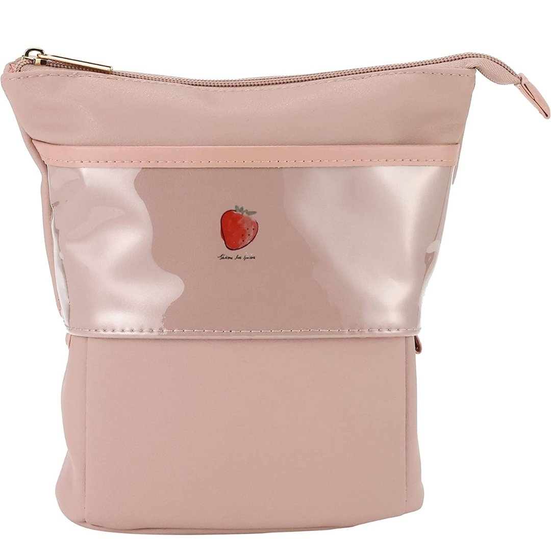 Sun Star Lumilia Sliding Storage