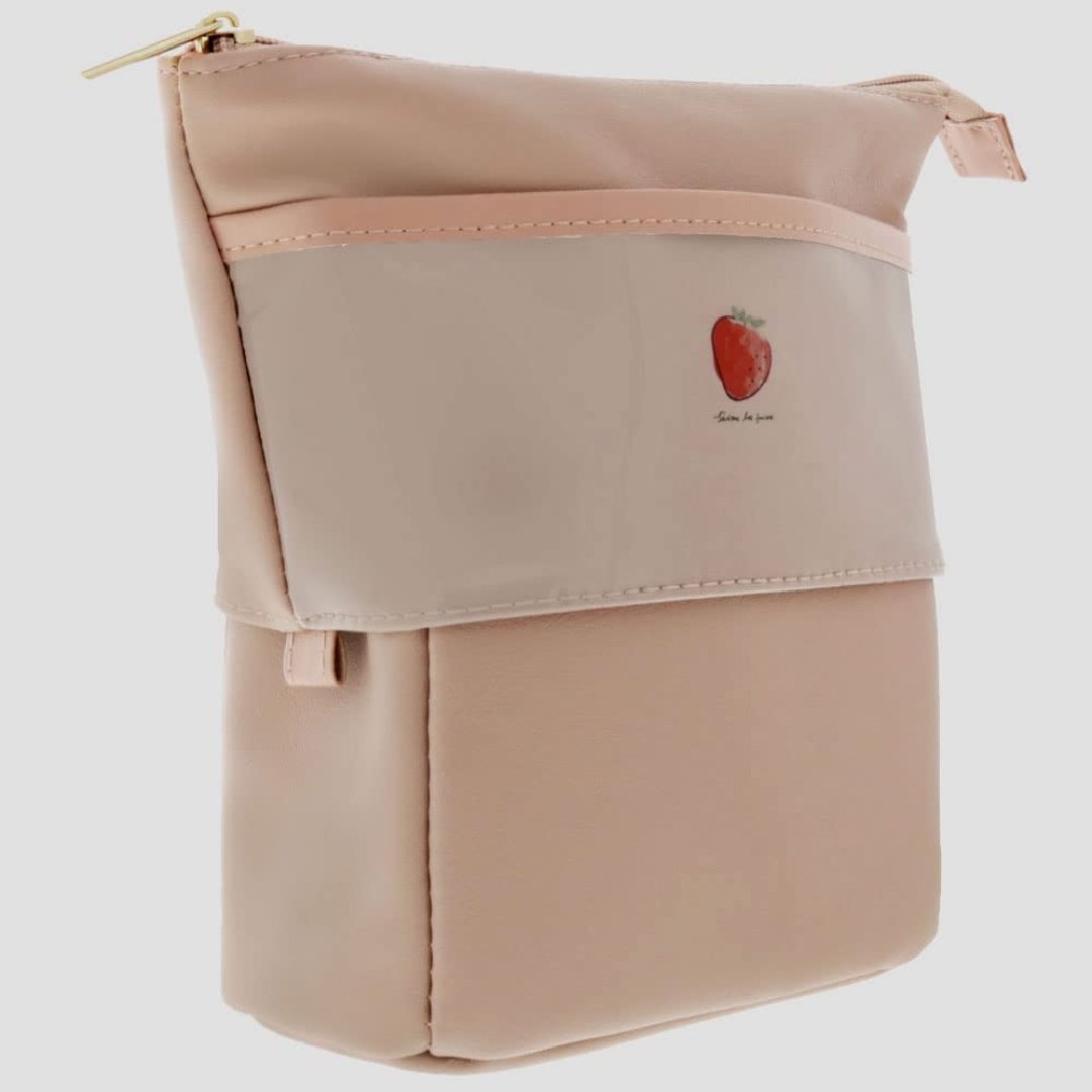 Sun Star Lumilia Sliding Storage