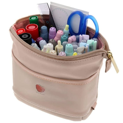 Sun Star Lumilia Sliding Storage