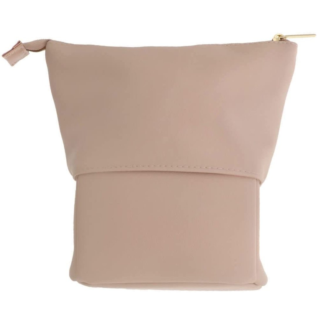 Sun Star Lumilia Sliding Storage