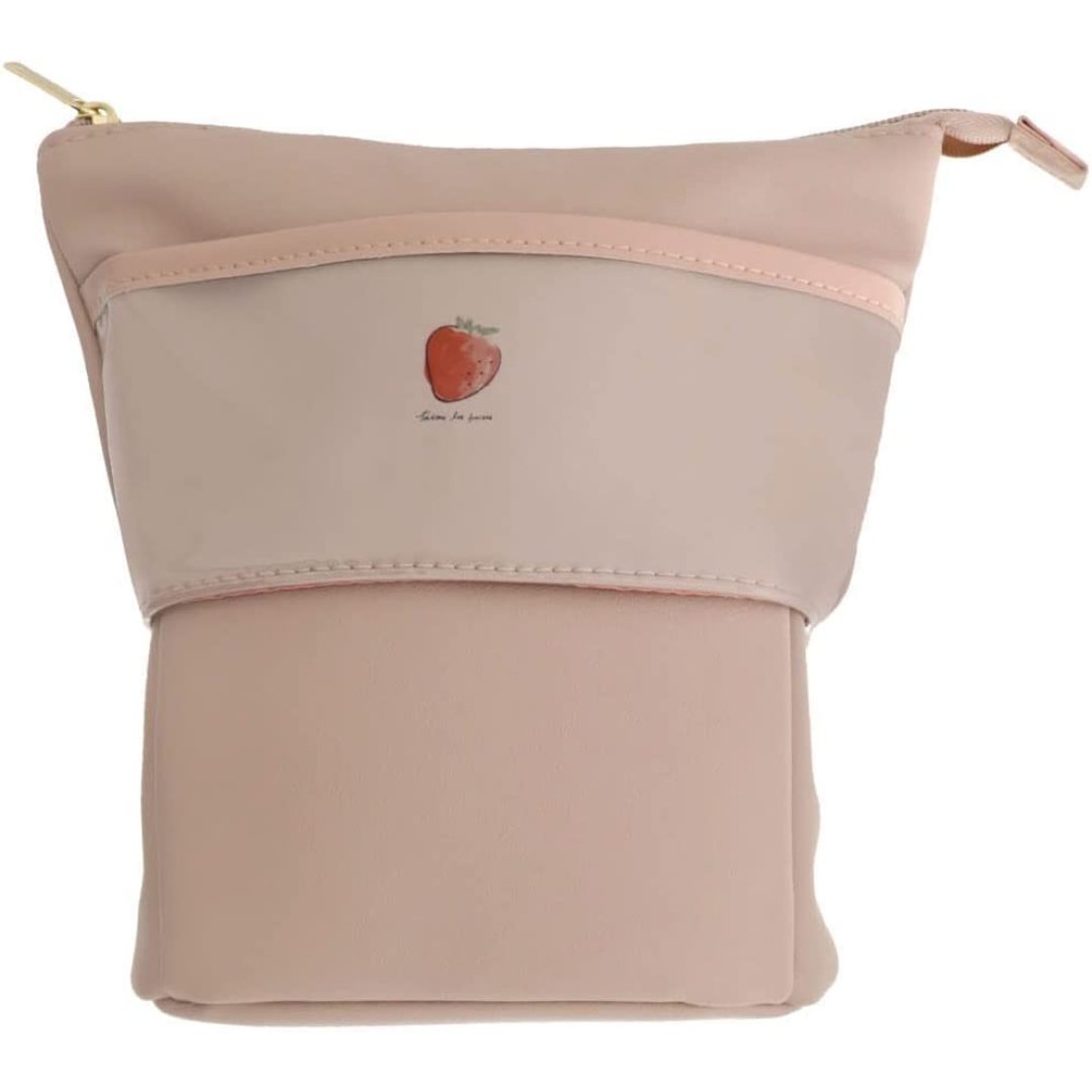 Sun Star Lumilia Sliding Storage