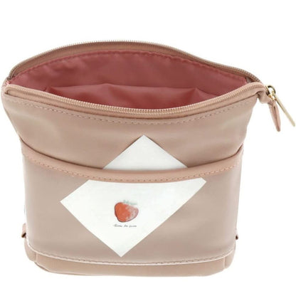 Sun Star Lumilia Sliding Storage