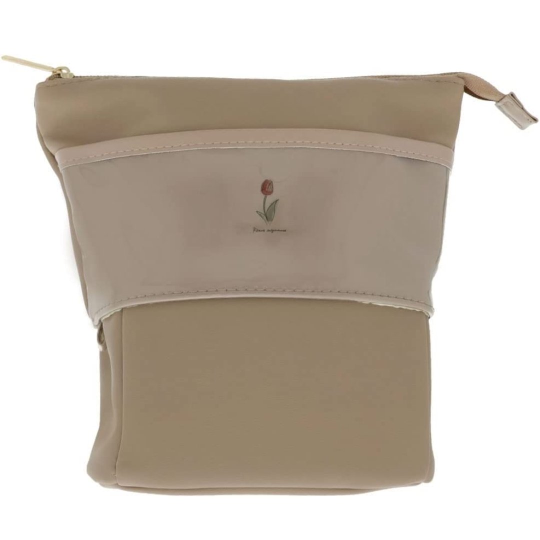 Sun Star Lumilia Sliding Storage