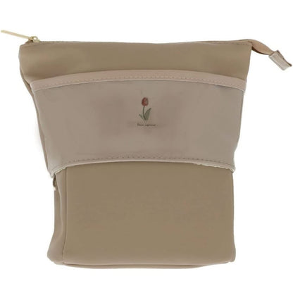 Sun Star Lumilia Sliding Storage