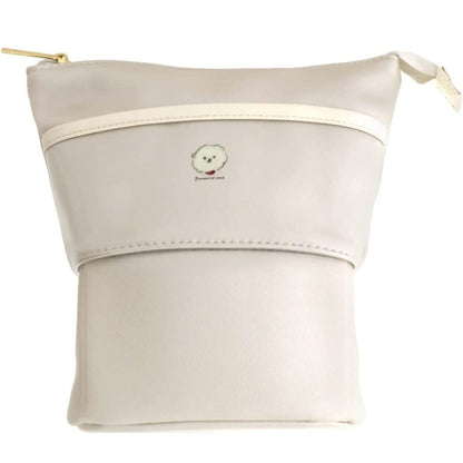 Sun Star Lumilia Sliding Storage