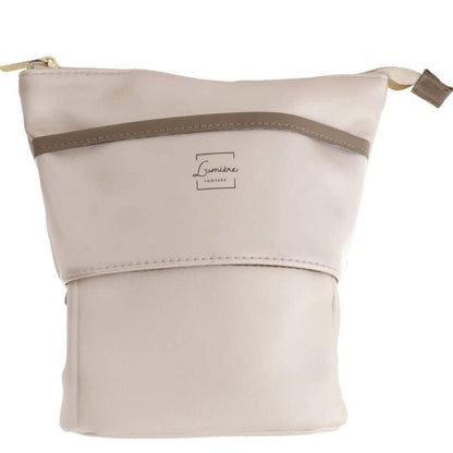 Sun Star Lumilia Sliding Storage