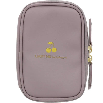 Sun Star Medium Gadget Pouch