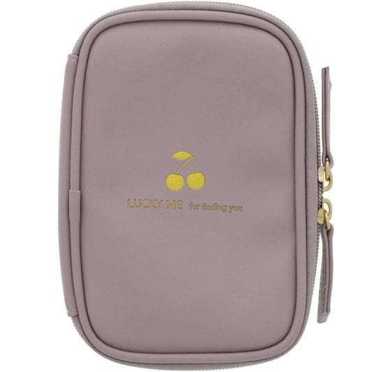 Sun Star Medium Gadget Pouch