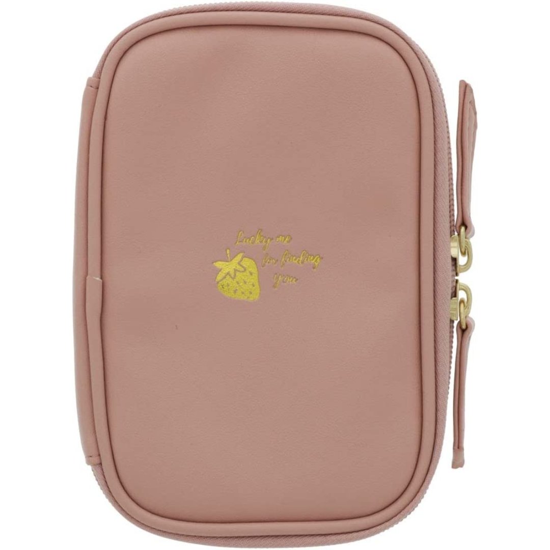 Sun Star Medium Gadget Pouch