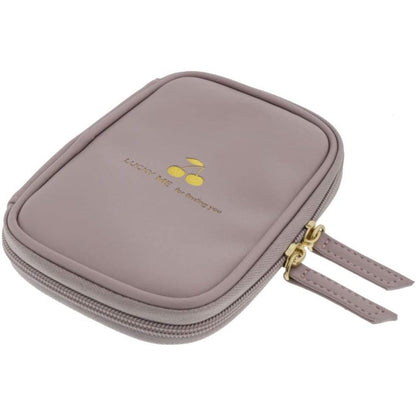 Sun Star Medium Gadget Pouch