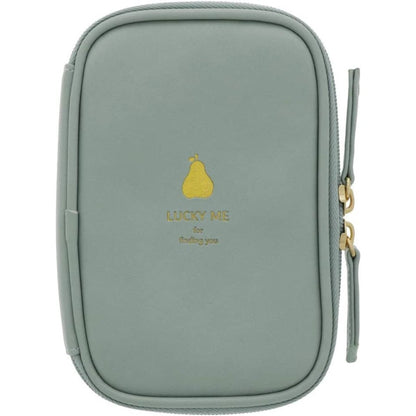 Sun Star Medium Gadget Pouch