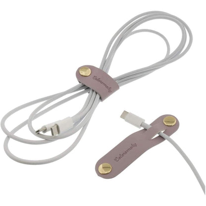 Sun Star Medium Gadget Pouch