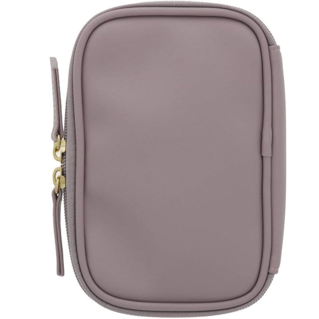 Sun Star Medium Gadget Pouch