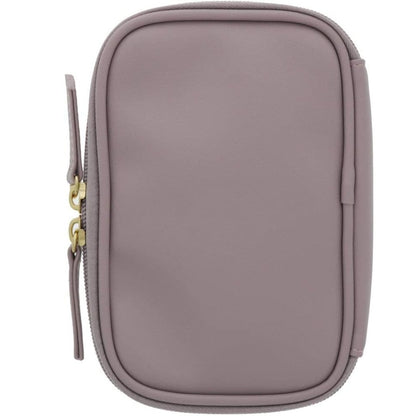 Sun Star Medium Gadget Pouch