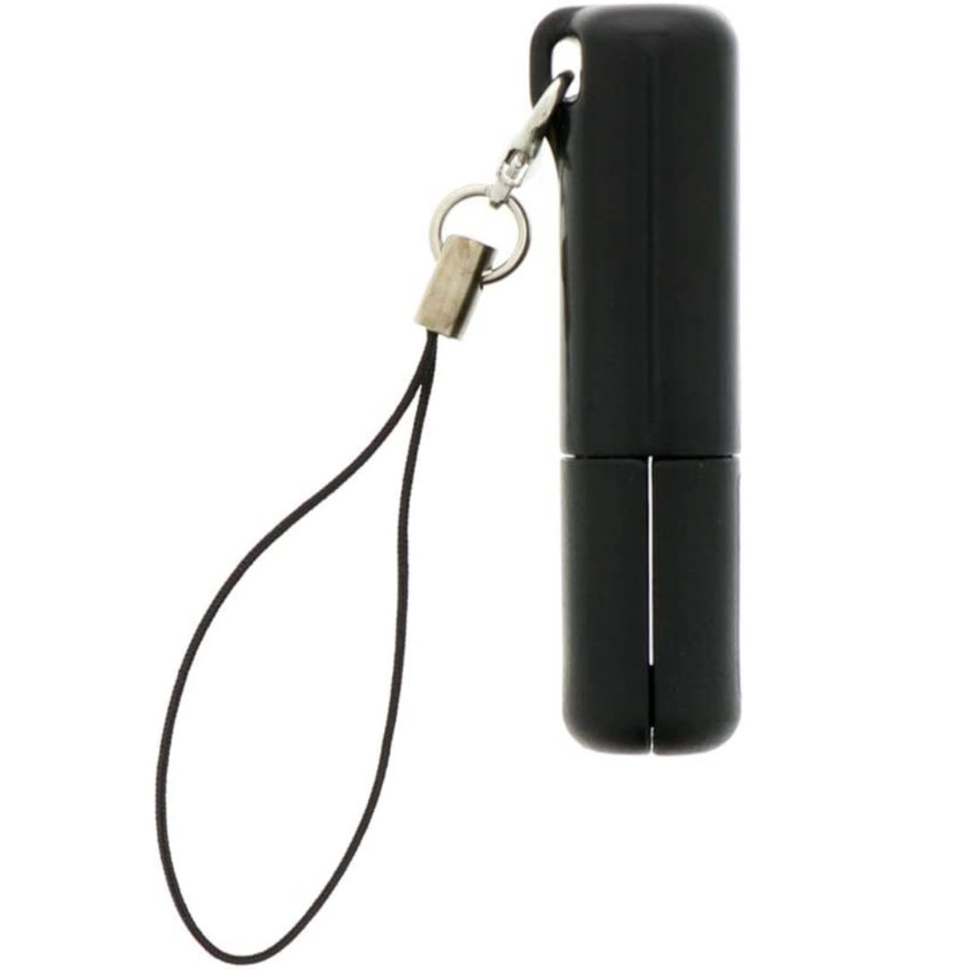 Sun Star Mini Portable Scissors