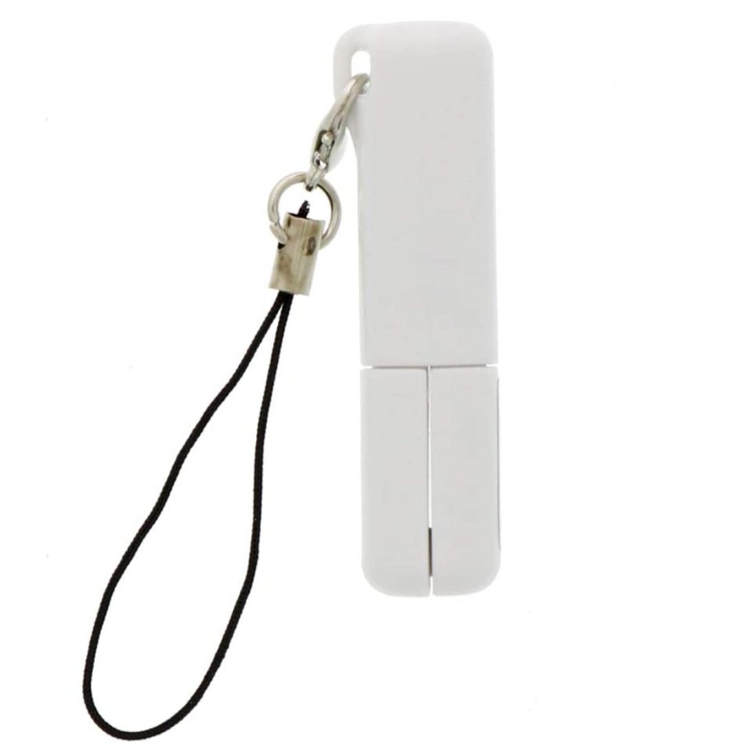 Sun Star Mini Portable Scissors