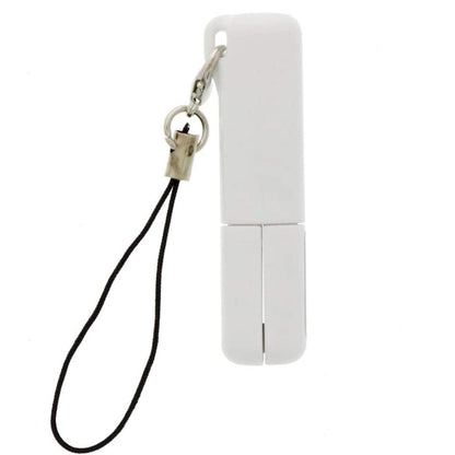 Sun Star Mini Portable Scissors