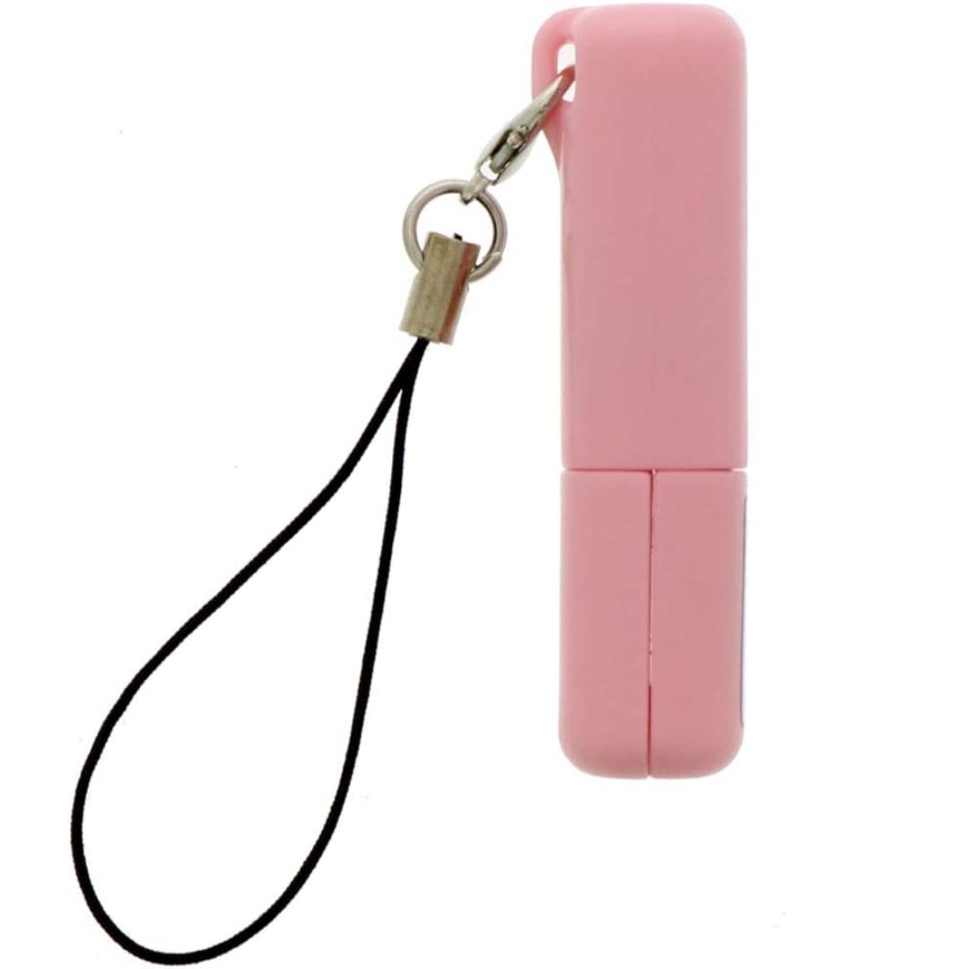 Sun Star Mini Portable Scissors