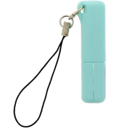 Sun Star Mini Portable Scissors