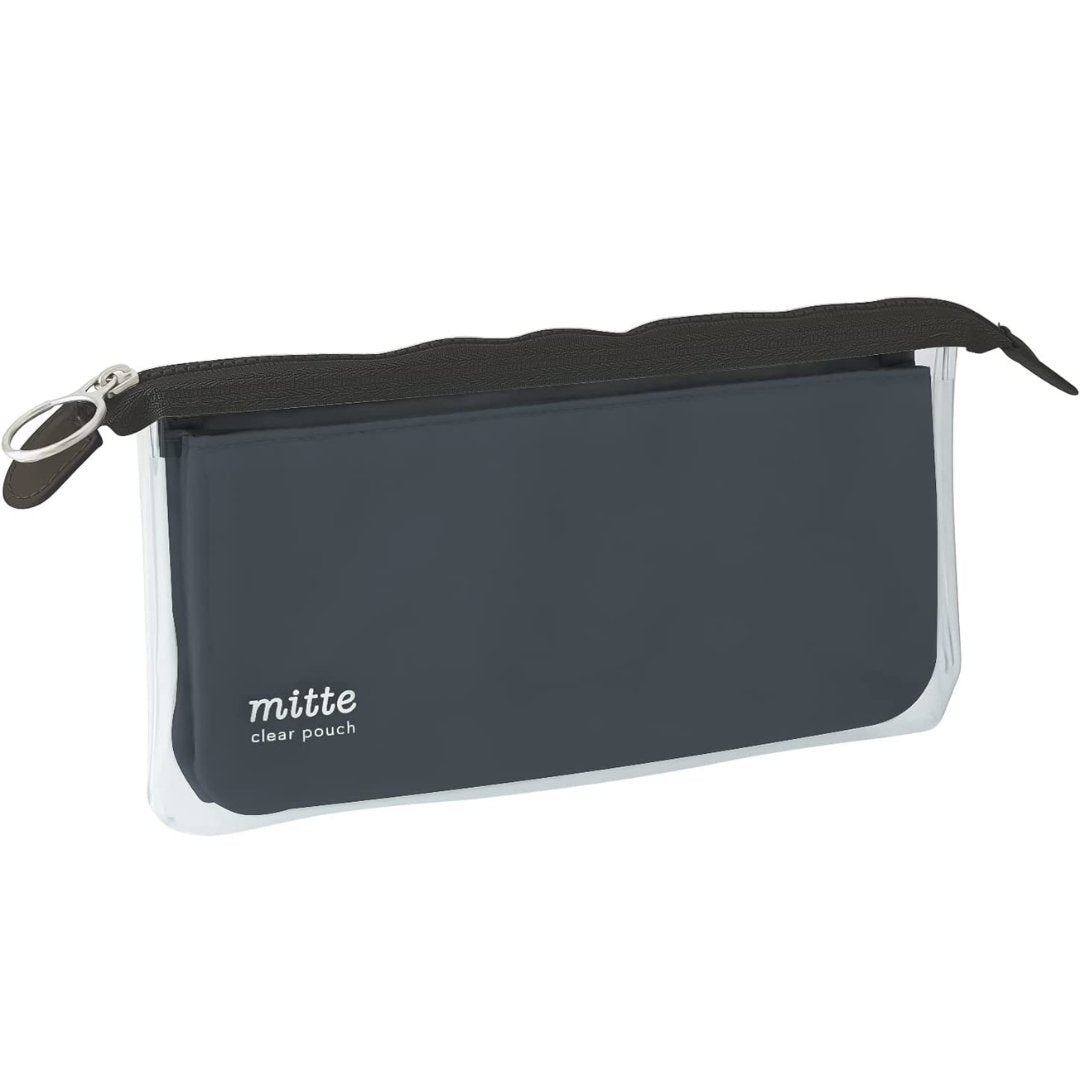 Sun Star Mitte Flat Pen Case