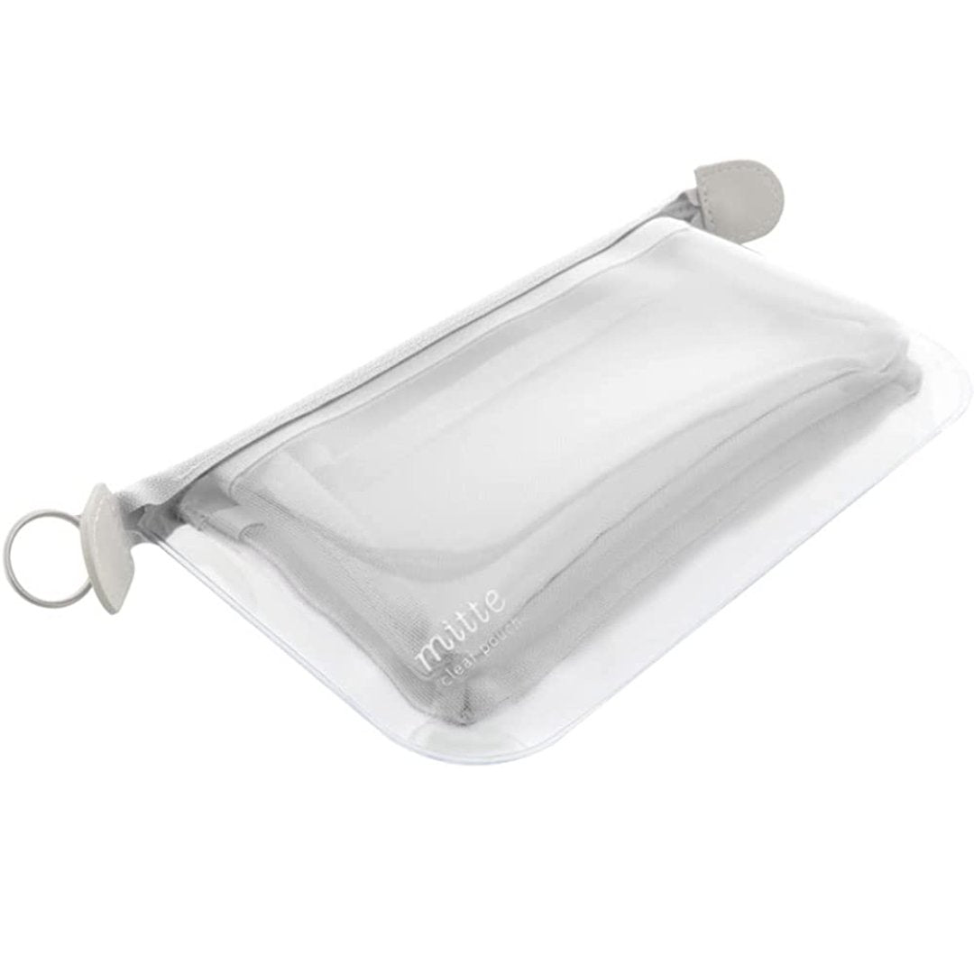 Sun Star Mitte Flat Pen Case