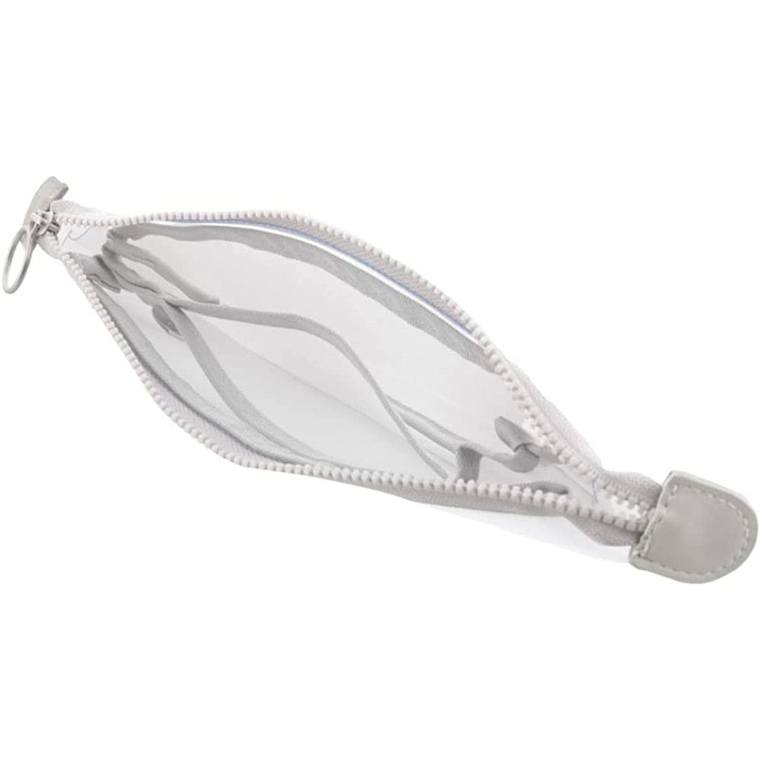 Sun Star Mitte Flat Pen Case