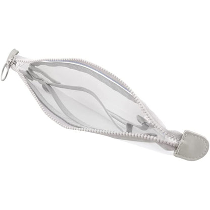 Sun Star Mitte Flat Pen Case