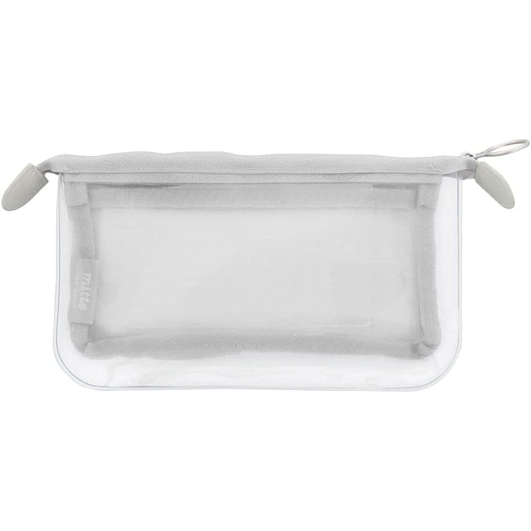 Sun Star Mitte Flat Pen Case