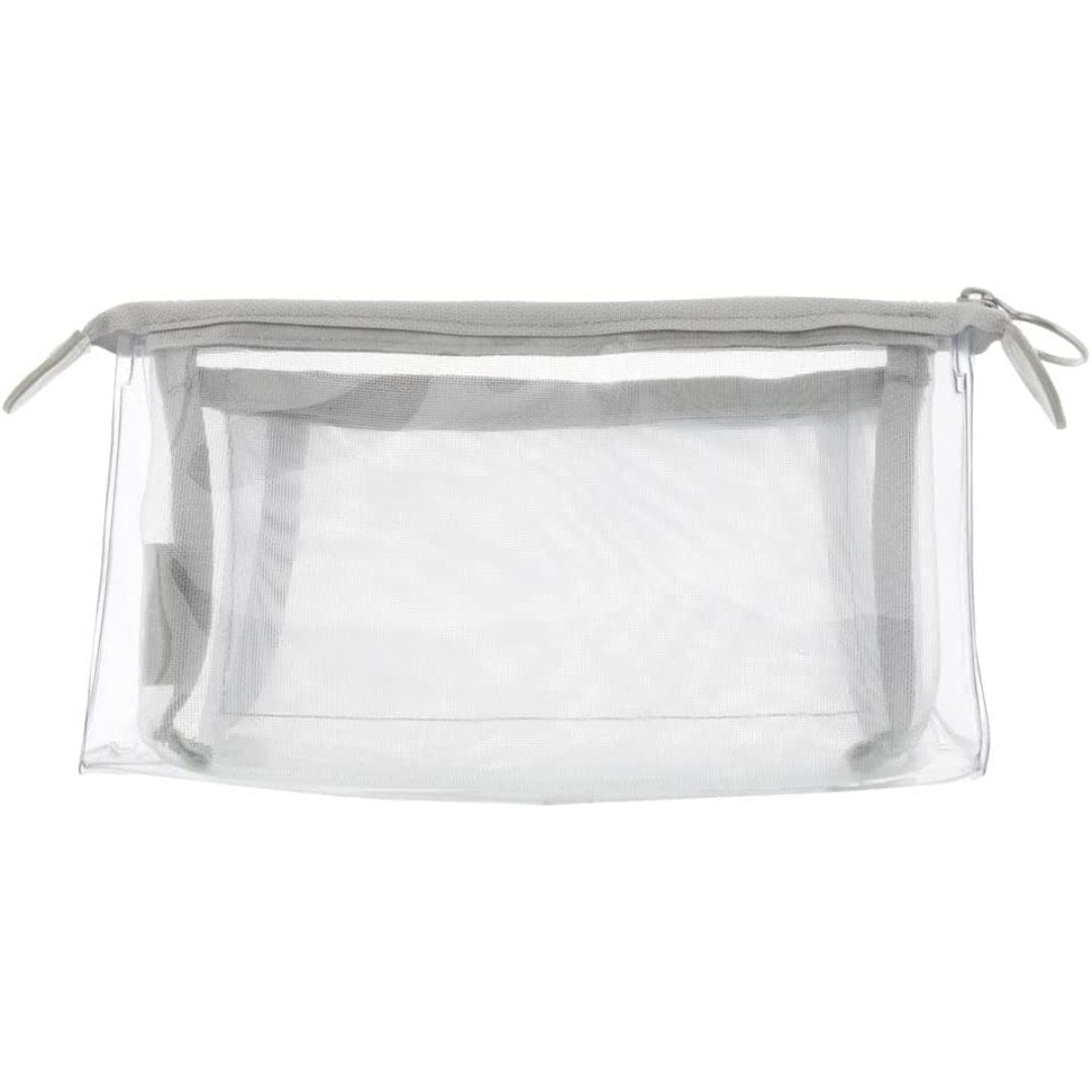 Sun Star Mitte Pencil Case