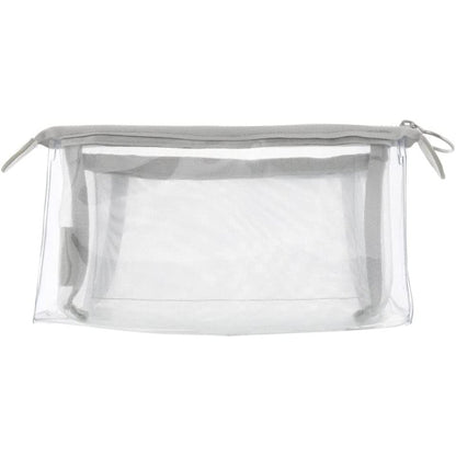 Sun Star Mitte Pencil Case