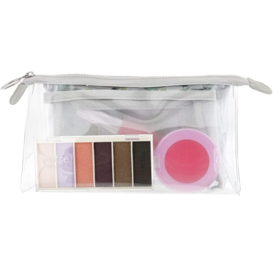 Sun Star Mitte Pencil Case