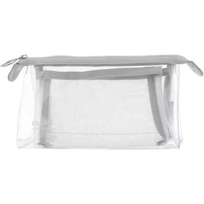 Sun Star Mitte Pencil Case