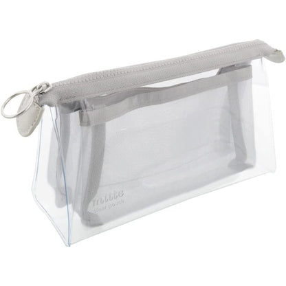 Sun Star Mitte Pencil Case