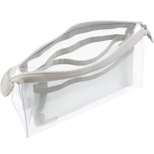 Sun Star Mitte Pencil Case