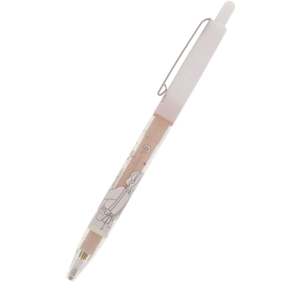 Sun Star My Sweet Days Mechanical Pencil