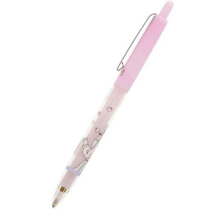Sun Star My Sweet Days Mechanical Pencil